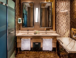 Luxury_room_Bathroom