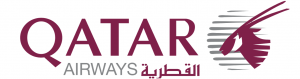 21.05 Авиакомпания Qatar Airways объявила об возобновлении полетов