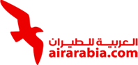 airarabia